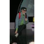 17-01-2014 - sperber - Harpo.jpg